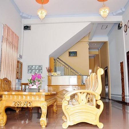 Royal Tulip Hotel Mandalaj Zewnętrze zdjęcie